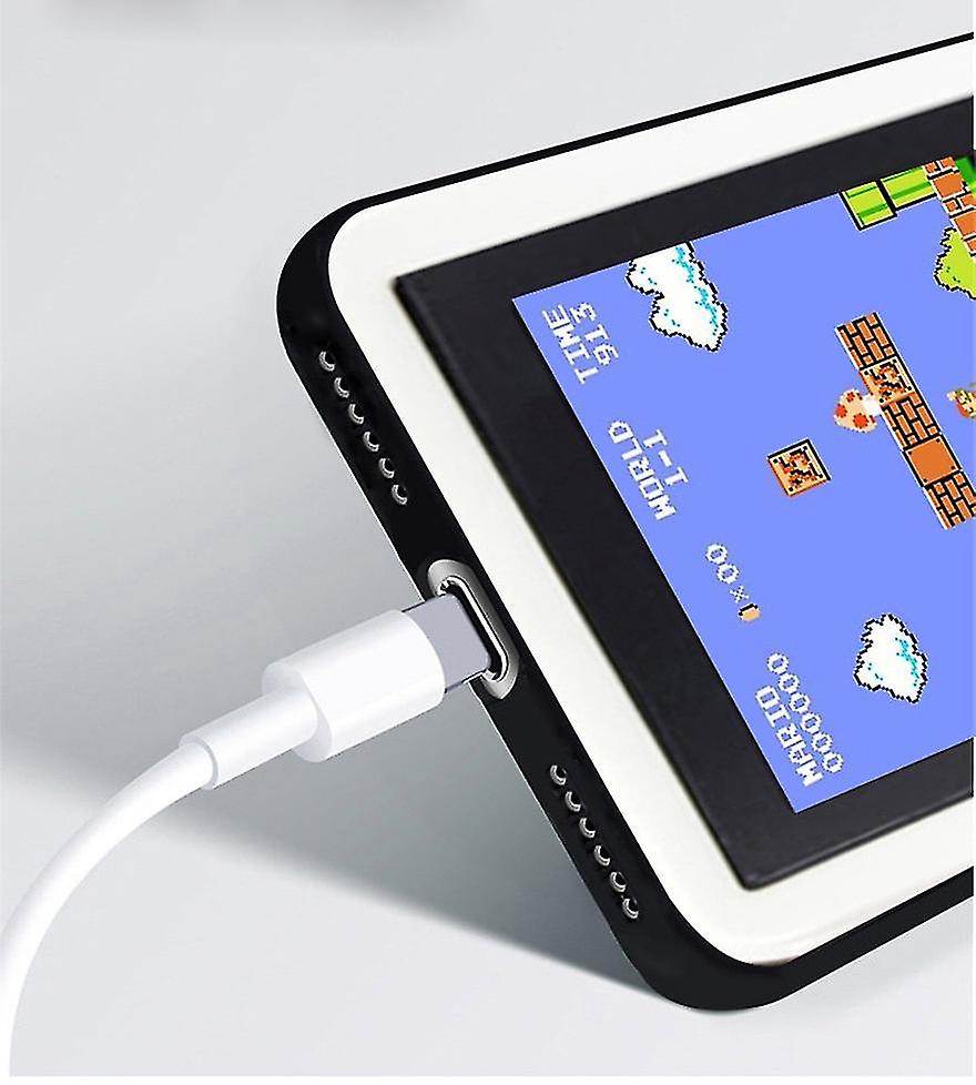 GC ™ iPhone GameCase